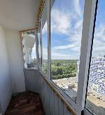 2-ком. квартира, 40 м&sup2;, ул.Одоевского - 1/8 22567897.jpeg