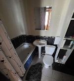 2-ком. квартира, 40 м&sup2;, ул.Одоевского - 1/8 22567898.jpeg