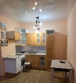 2-ком. квартира, 40 м&sup2;, ул.Одоевского - 1/8 22567902.jpeg
