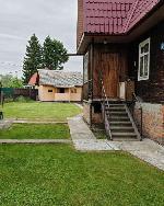  дом, 70 м&sup2;, СТ Иней-1, ул.Вишневая 22563710.jpeg