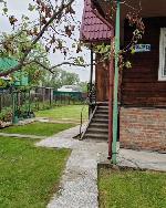  дом, 70 м&sup2;, СТ Иней-1, ул.Вишневая 22563711.jpeg