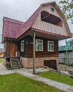  дом, 70 м&sup2;, СТ Иней-1, ул.Вишневая 22563712.jpeg