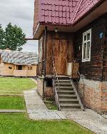  дом, 70 м&sup2;, СТ Иней-1, ул.Вишневая 22563713.jpeg