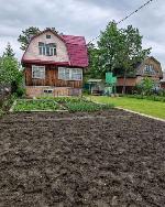  дом, 70 м&sup2;, СТ Иней-1, ул.Вишневая 22563714.jpeg