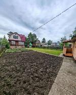  дом, 70 м&sup2;, СТ Иней-1, ул.Вишневая 22563715.jpeg