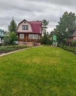  дом, 70 м&sup2;, СТ Иней-1, ул.Вишневая 22563716.jpeg