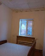  дом, 1103 м&sup2;, пос. Восход, ул.Мирная 22563740.jpeg