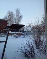 дом, 1103 м&sup2;, пос. Восход, ул.Мирная 22563741.jpeg