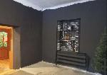  дом, 1103 м&sup2;, пос. Восход, ул.Мирная 22563742.jpeg