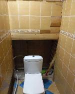  дом, 1103 м&sup2;, пос. Восход, ул.Мирная 22563745.jpeg