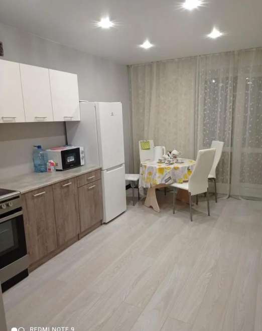 1-ком. квартира, 42 м², ул.Кубовая - 47/1 1-ком. квартира, 42 м², ул.Кубовая - 47/1 22563803.jpeg