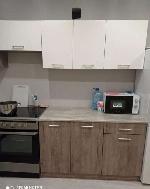 1-ком. квартира, 42 м², ул.Кубовая - 47/1 1-ком. квартира, 42 м², ул.Кубовая - 47/1 22563804.jpeg