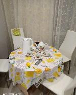 1-ком. квартира, 42 м², ул.Кубовая - 47/1 1-ком. квартира, 42 м², ул.Кубовая - 47/1 22563805.jpeg