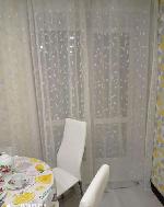 1-ком. квартира, 42 м², ул.Кубовая - 47/1 1-ком. квартира, 42 м², ул.Кубовая - 47/1 22563806.jpeg