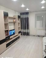 1-ком. квартира, 42 м², ул.Кубовая - 47/1 1-ком. квартира, 42 м², ул.Кубовая - 47/1 22563807.jpeg