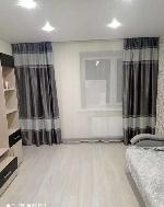 1-ком. квартира, 42 м², ул.Кубовая - 47/1 1-ком. квартира, 42 м², ул.Кубовая - 47/1 22563808.jpeg