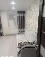 1-ком. квартира, 42 м², ул.Кубовая - 47/1 1-ком. квартира, 42 м², ул.Кубовая - 47/1 22563809.jpeg