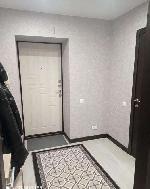 1-ком. квартира, 42 м², ул.Кубовая - 47/1 1-ком. квартира, 42 м², ул.Кубовая - 47/1 22563810.jpeg