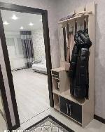 1-ком. квартира, 42 м², ул.Кубовая - 47/1 1-ком. квартира, 42 м², ул.Кубовая - 47/1 22563811.jpeg