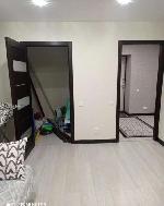1-ком. квартира, 42 м², ул.Кубовая - 47/1 1-ком. квартира, 42 м², ул.Кубовая - 47/1 22563812.jpeg