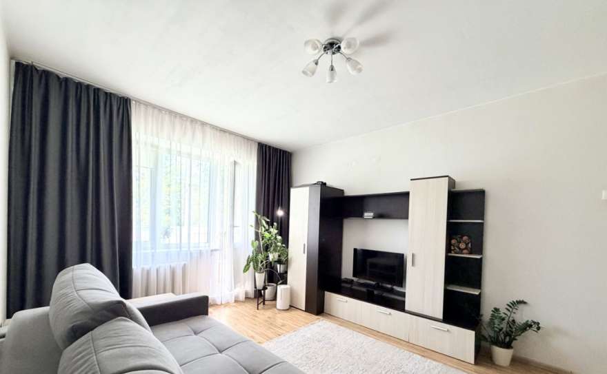 1-ком. квартира, 39 м², ул.Российская - 19 1-ком. квартира, 39 м², ул.Российская - 19 22563870.jpeg
