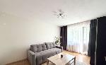 1-ком. квартира, 39 м², ул.Российская - 19 1-ком. квартира, 39 м², ул.Российская - 19 22563874.jpeg