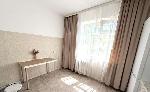 1-ком. квартира, 39 м², ул.Российская - 19 1-ком. квартира, 39 м², ул.Российская - 19 22563875.jpeg