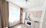 1-ком. квартира, 39 м², ул.Российская - 19 1-ком. квартира, 39 м², ул.Российская - 19 22563876.jpeg
