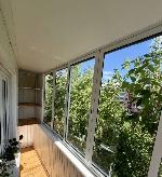 1-ком. квартира, 39 м², ул.Российская - 19 1-ком. квартира, 39 м², ул.Российская - 19 22563878.jpeg