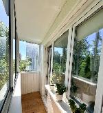 1-ком. квартира, 39 м², ул.Российская - 19 1-ком. квартира, 39 м², ул.Российская - 19 22563879.jpeg