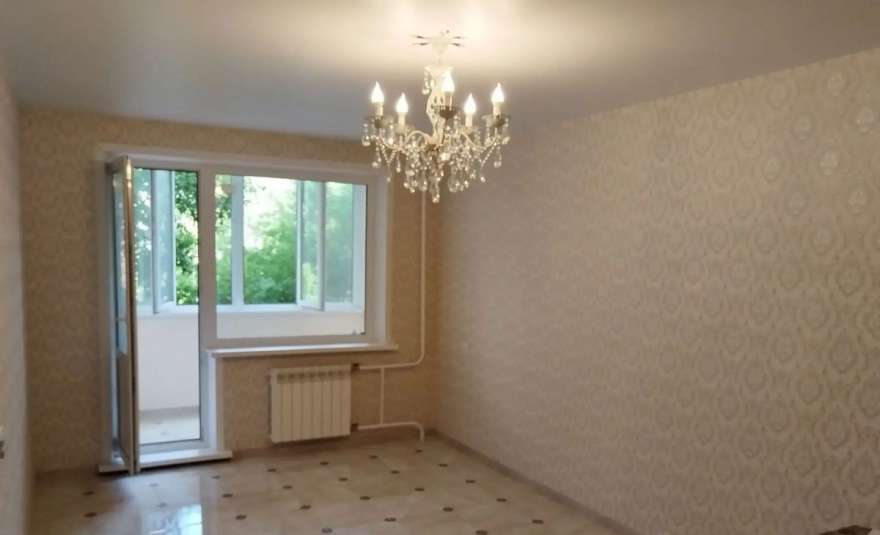 1-ком. квартира, 30 м², ул.Невельского - 71 1-ком. квартира, 30 м², ул.Невельского - 71 22563891.jpeg