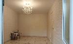 1-ком. квартира, 30 м², ул.Невельского - 71 1-ком. квартира, 30 м², ул.Невельского - 71 22563892.jpeg