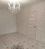 1-ком. квартира, 30 м², ул.Невельского - 71 1-ком. квартира, 30 м², ул.Невельского - 71 22563893.jpeg