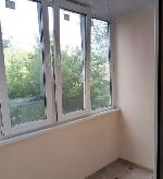 1-ком. квартира, 30 м², ул.Невельского - 71 1-ком. квартира, 30 м², ул.Невельского - 71 22563894.jpeg