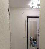 1-ком. квартира, 30 м², ул.Невельского - 71 1-ком. квартира, 30 м², ул.Невельского - 71 22563895.jpeg