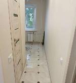 1-ком. квартира, 30 м², ул.Невельского - 71 1-ком. квартира, 30 м², ул.Невельского - 71 22563897.jpeg