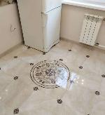 1-ком. квартира, 30 м², ул.Невельского - 71 1-ком. квартира, 30 м², ул.Невельского - 71 22563899.jpeg