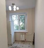 1-ком. квартира, 30 м², ул.Невельского - 71 1-ком. квартира, 30 м², ул.Невельского - 71 22563900.jpeg