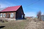  дом, 63 м&sup2;, пос. Ленинский, ул.Гаражная 22563913.jpeg