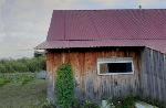  дом, 63 м&sup2;, пос. Ленинский, ул.Гаражная 22563914.jpeg