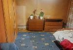  дом, 63 м&sup2;, пос. Ленинский, ул.Гаражная 22563916.jpeg