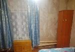  дом, 63 м&sup2;, пос. Ленинский, ул.Гаражная 22563917.jpeg