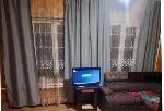  дом, 63 м&sup2;, пос. Ленинский, ул.Гаражная 22563919.jpeg