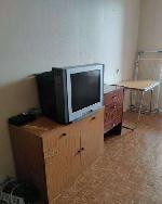 1-ком. квартира, 37 м&sup2;, ул.Вахтангова - 39 22563933.jpeg