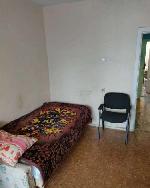 1-ком. квартира, 37 м&sup2;, ул.Вахтангова - 39 22563934.jpeg