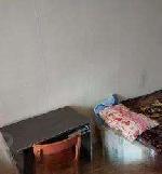 1-ком. квартира, 37 м&sup2;, ул.Вахтангова - 39 22563935.jpeg
