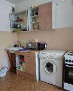 1-ком. квартира, 37 м&sup2;, ул.Вахтангова - 39 22563936.jpeg