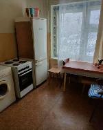 1-ком. квартира, 37 м&sup2;, ул.Вахтангова - 39 22563938.jpeg