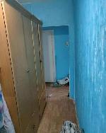 1-ком. квартира, 37 м&sup2;, ул.Вахтангова - 39 22563940.jpeg