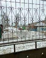 1-ком. квартира, 37 м&sup2;, ул.Вахтангова - 39 22563941.jpeg